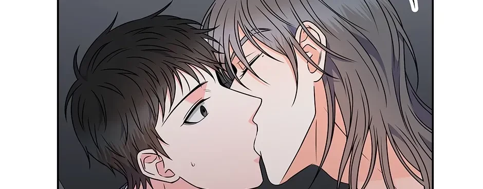 Chapter 43, page 80