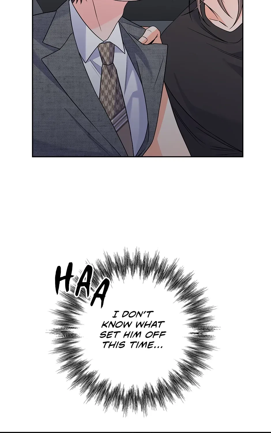 Chapter 43, page 81