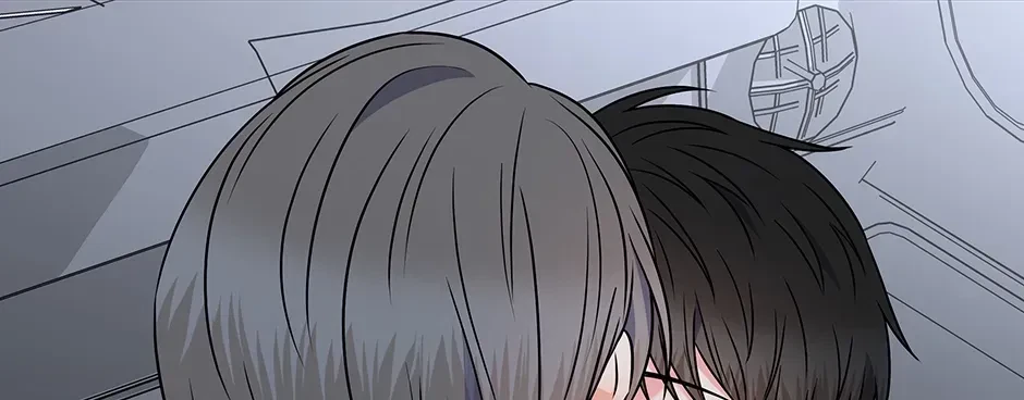 Chapter 43, page 82