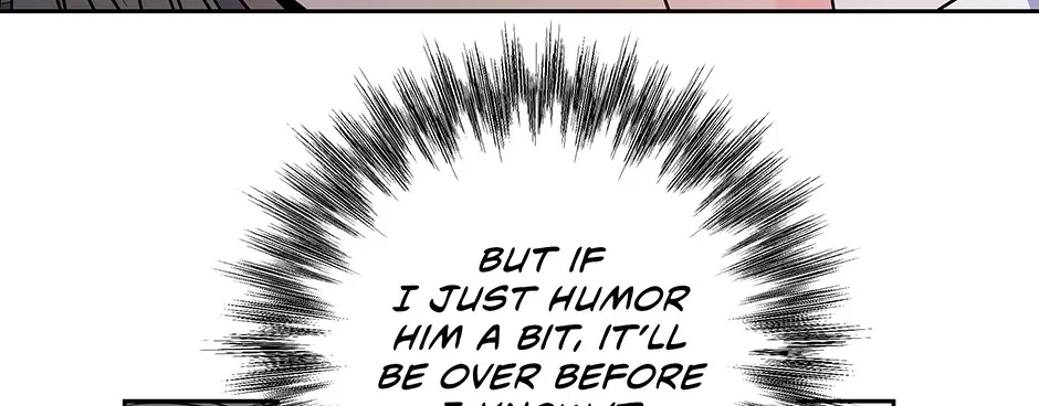 Chapter 43, page 84