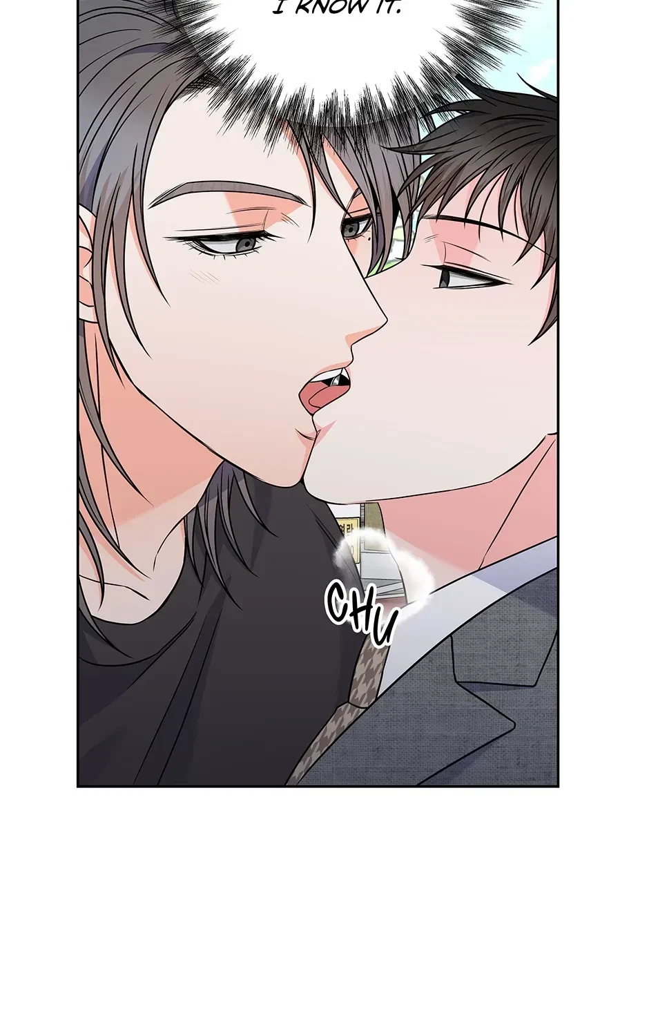 Chapter 43, page 85