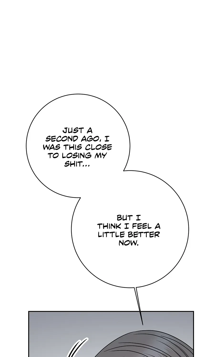 Chapter 43, page 87