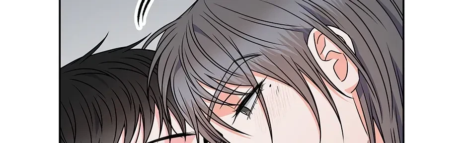 Chapter 43, page 88