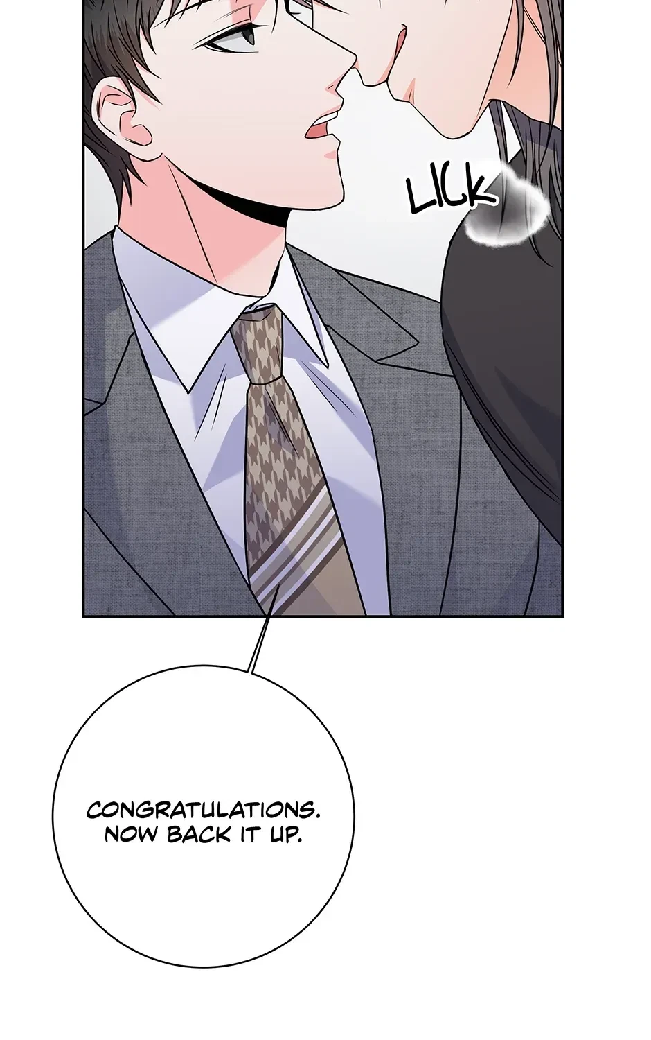 Chapter 43, page 89