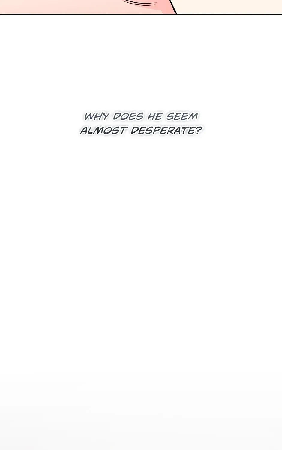 Chapter 43, page 9