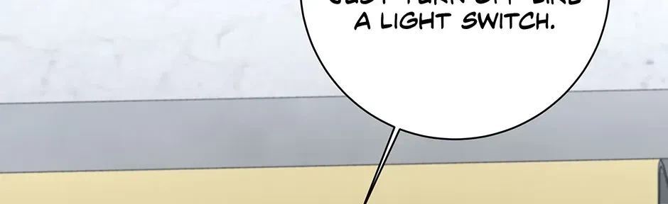 Chapter 43, page 92