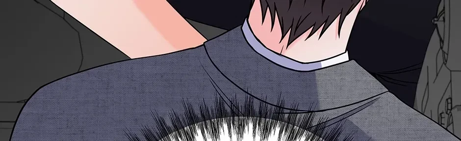Chapter 43, page 94