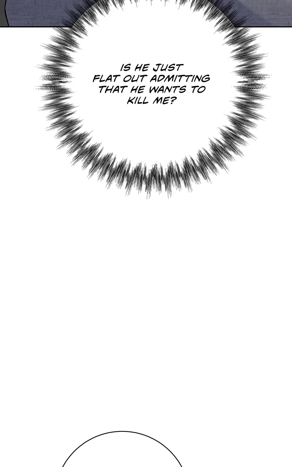 Chapter 43, page 95