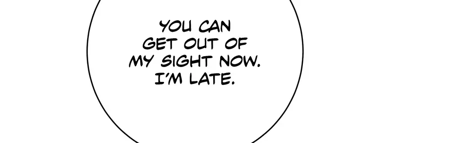 Chapter 43, page 96