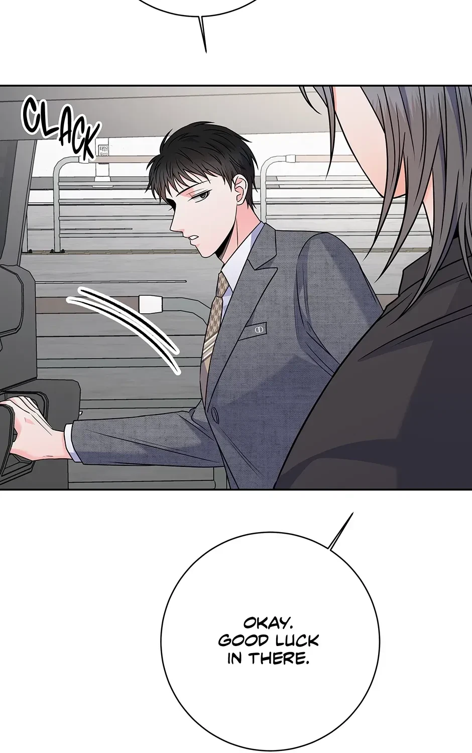 Chapter 43, page 97