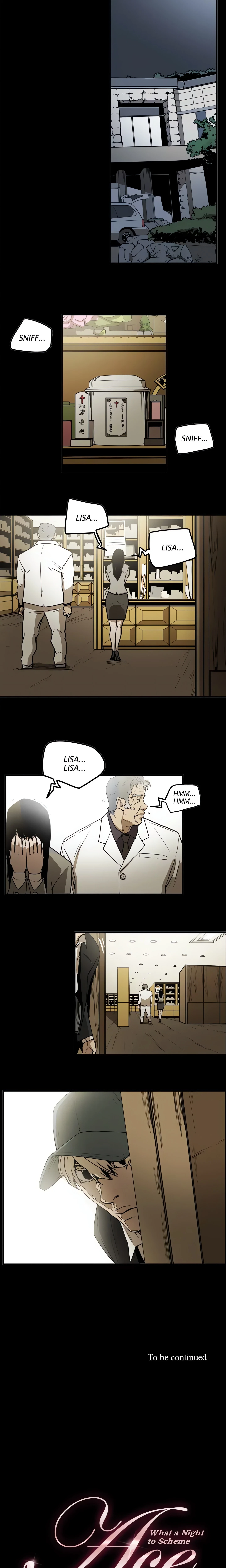 Chapter 38, page 10
