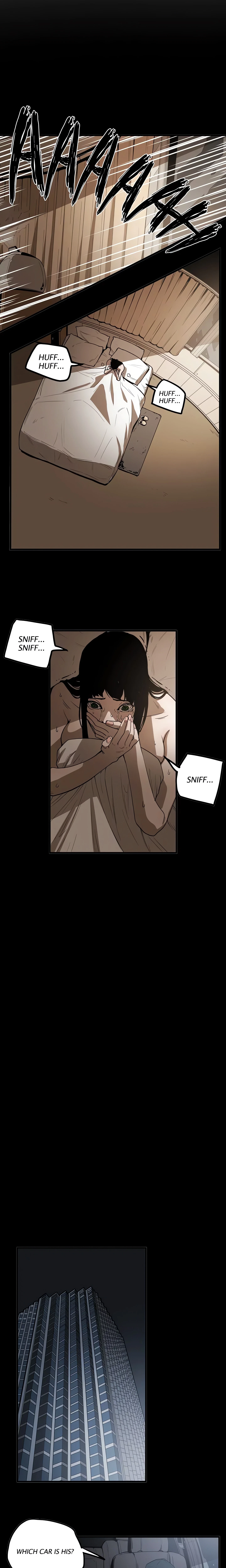 Chapter 38, page 5
