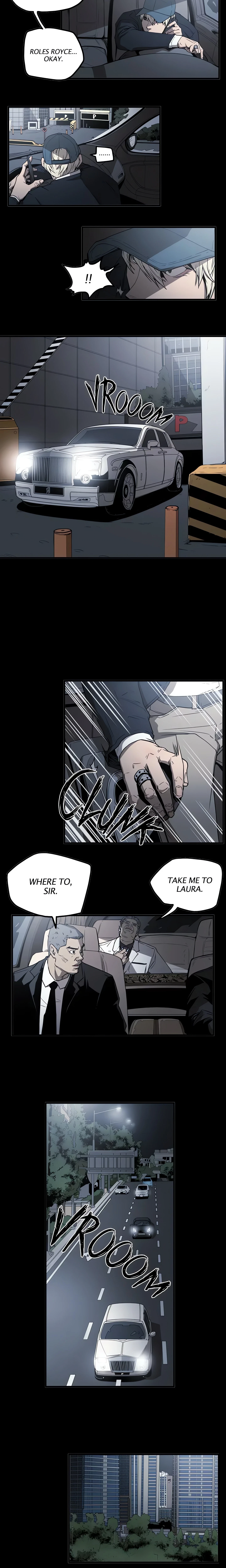 Chapter 38, page 6