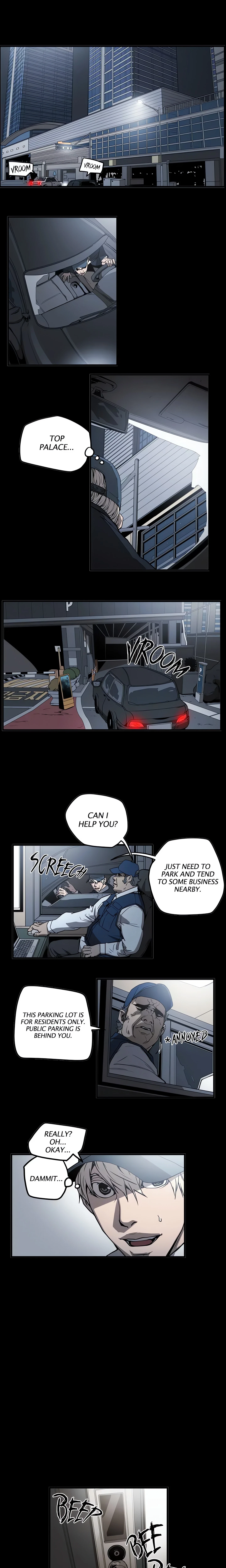 Chapter 38, page 7