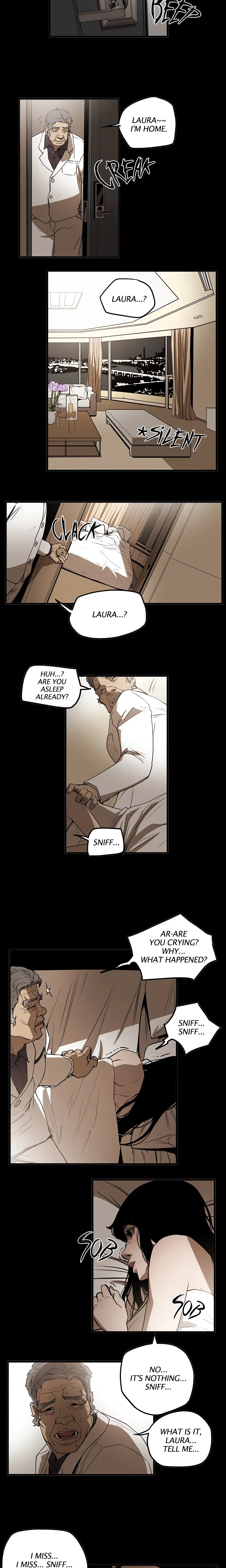 Chapter 38, page 8