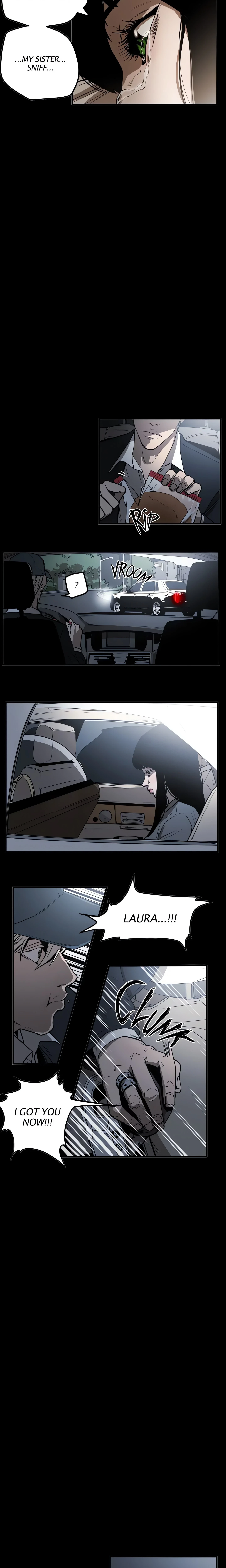 Chapter 38, page 9