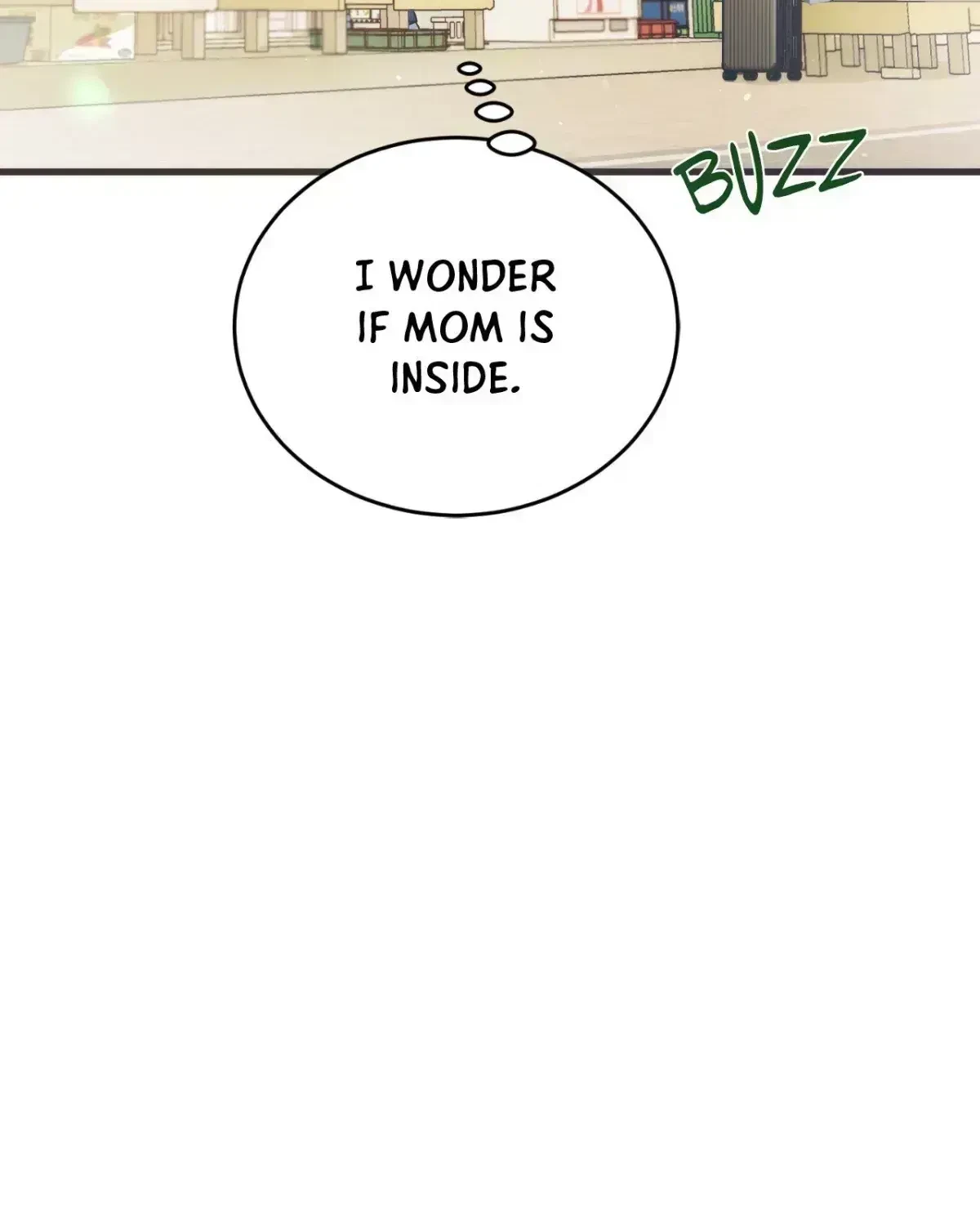 A Midsummer’s Carol Chapter 1.7, page 104