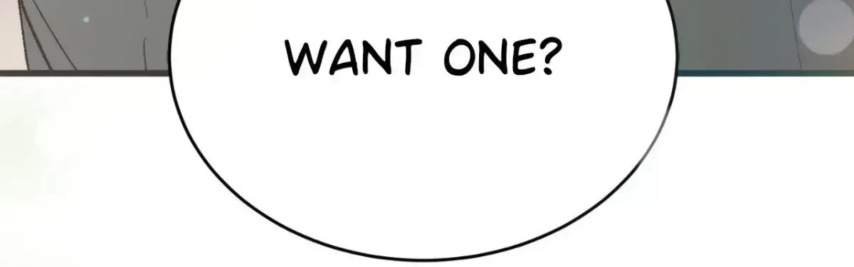 A Midsummer’s Carol Chapter 1.7, page 118