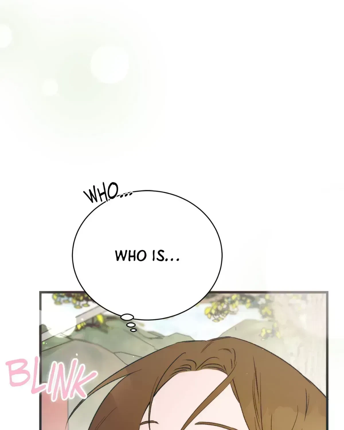 A Midsummer’s Carol Chapter 1.7, page 119