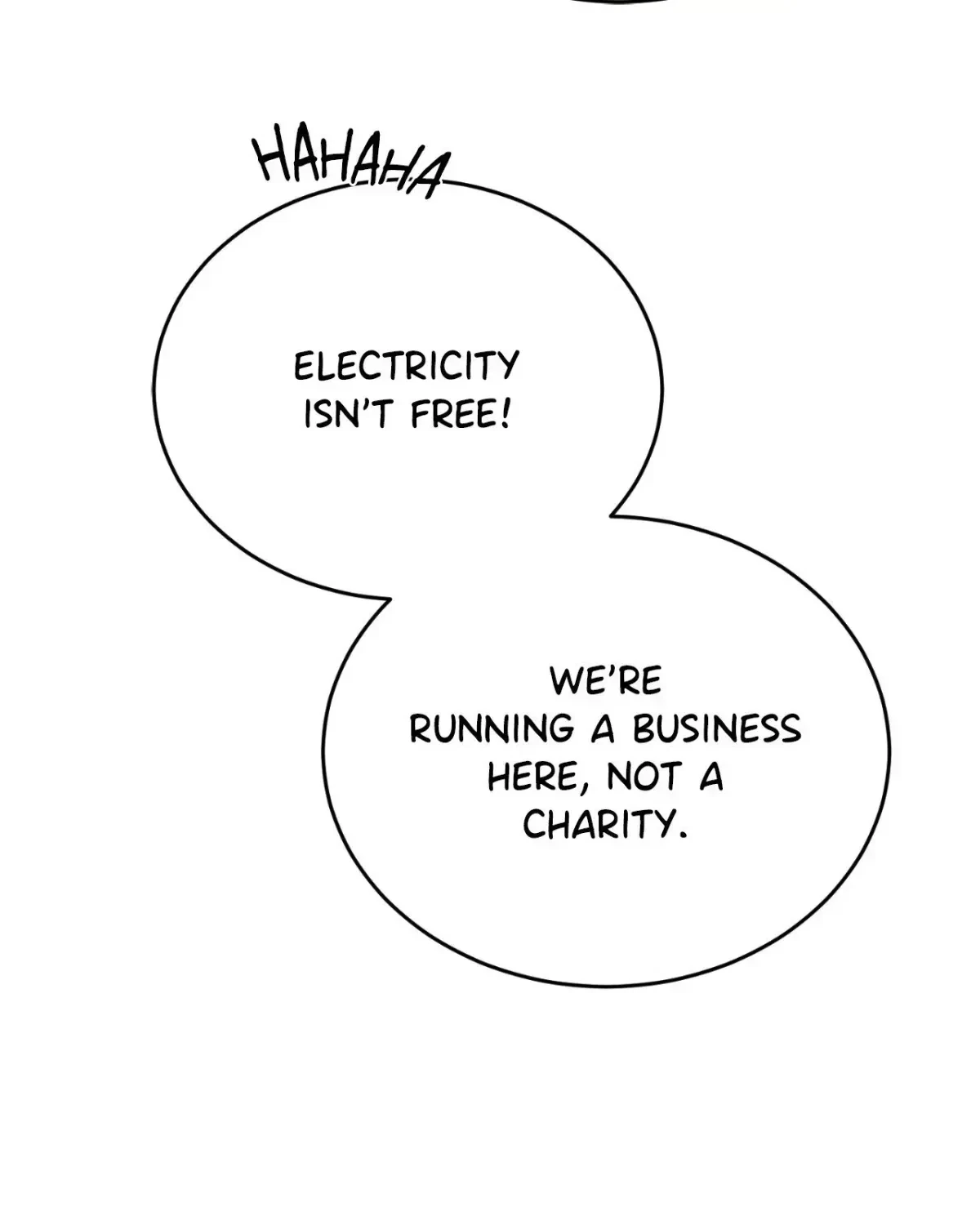 A Midsummer’s Carol Chapter 1.7, page 125