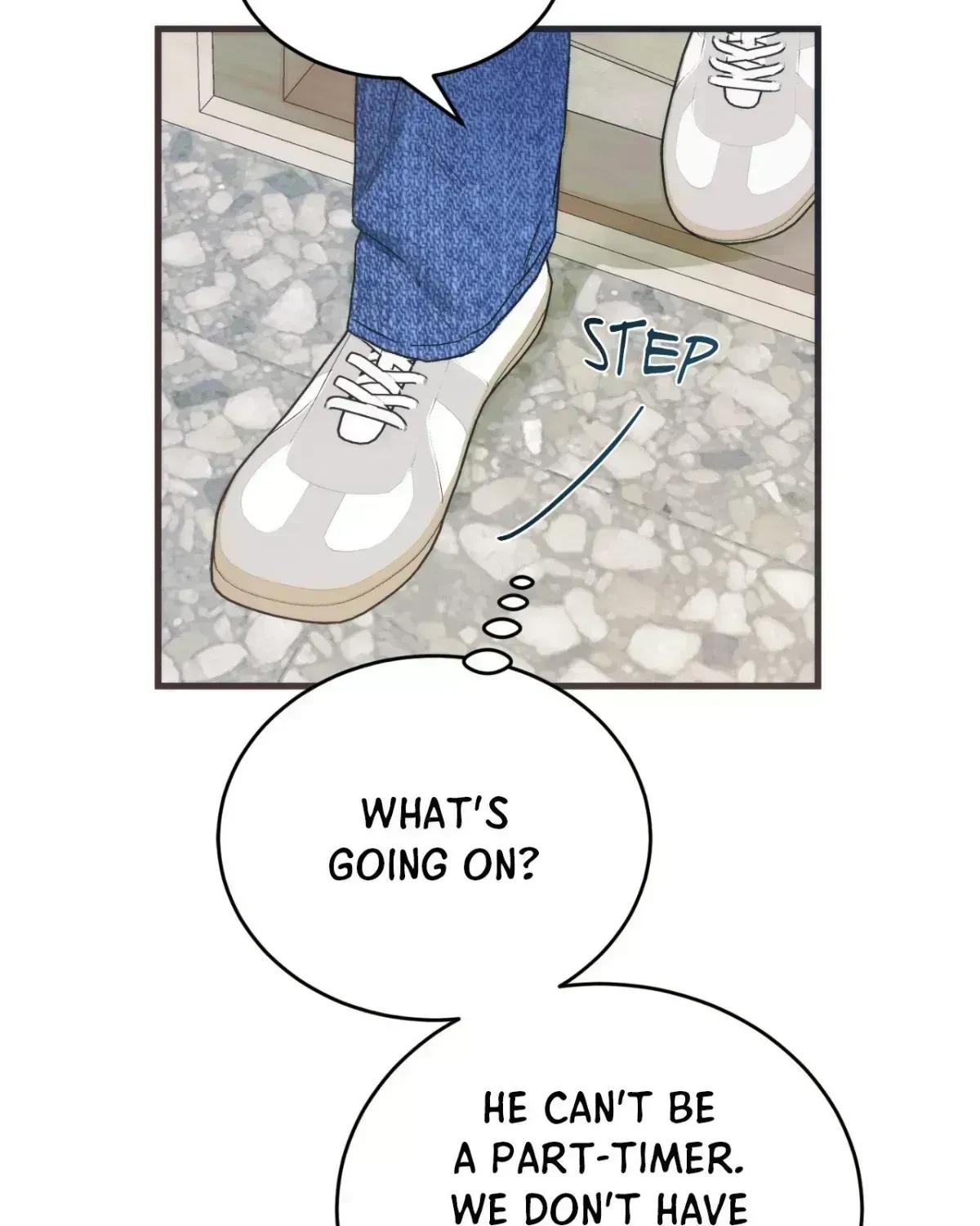 A Midsummer’s Carol Chapter 1.7, page 127