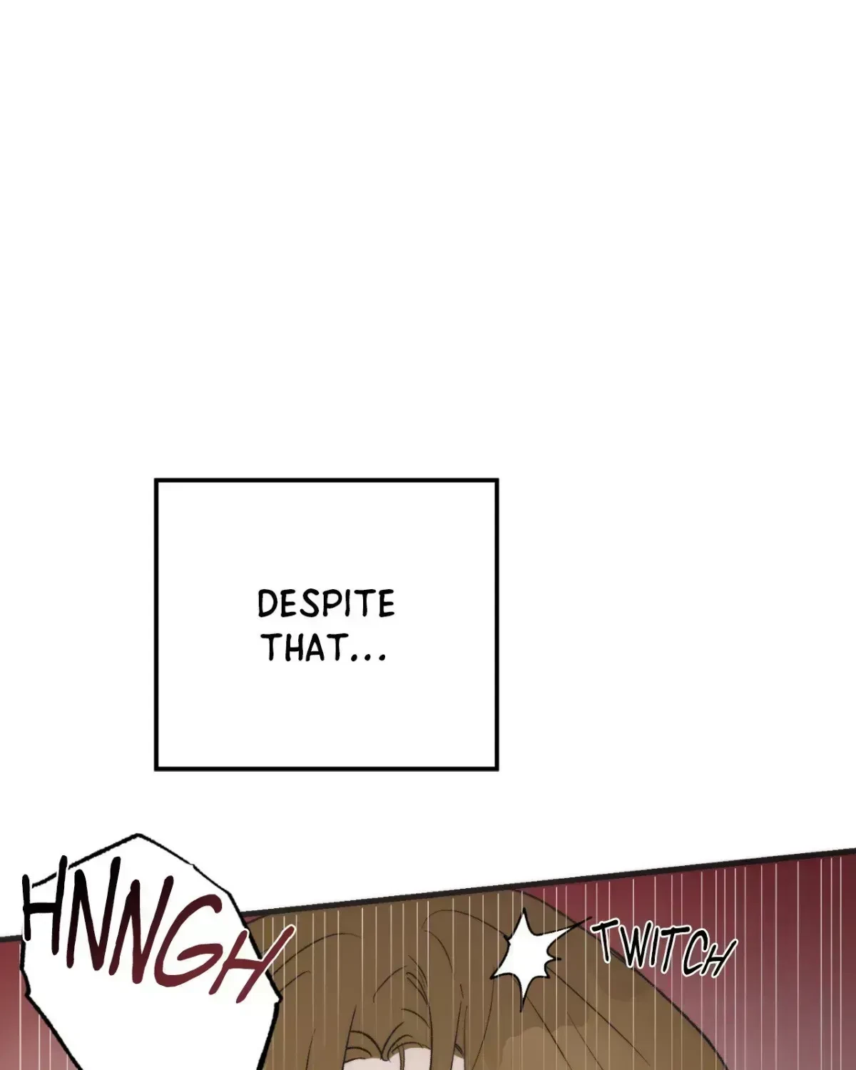 A Midsummer’s Carol Chapter 1.7, page 13