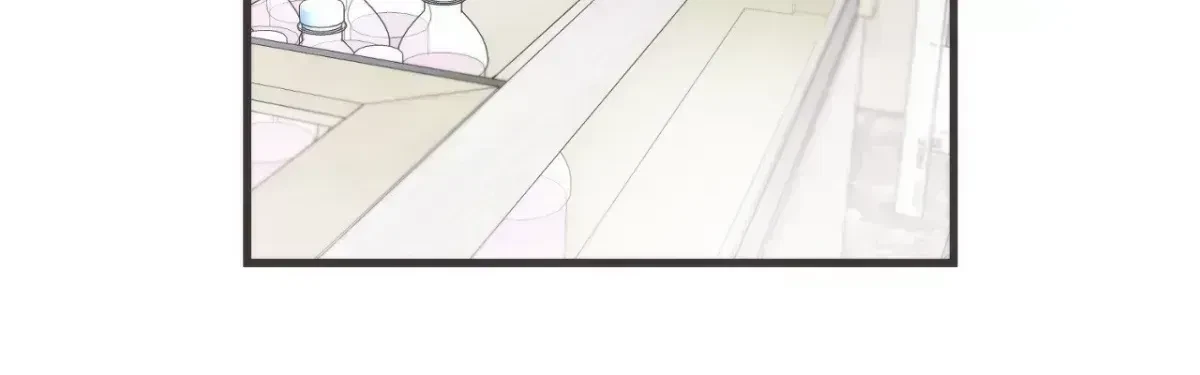A Midsummer’s Carol Chapter 1.7, page 130