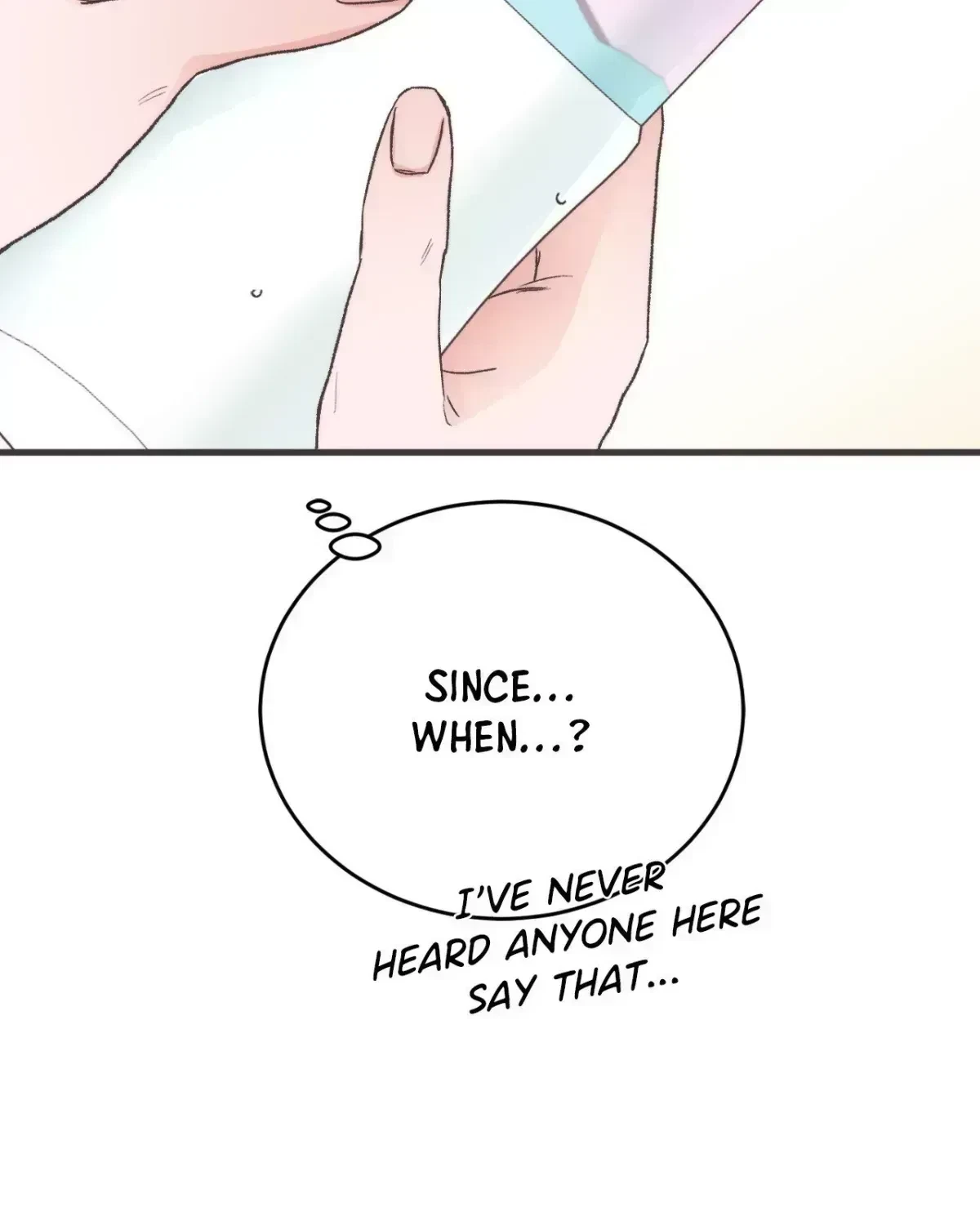 A Midsummer’s Carol Chapter 1.7, page 142
