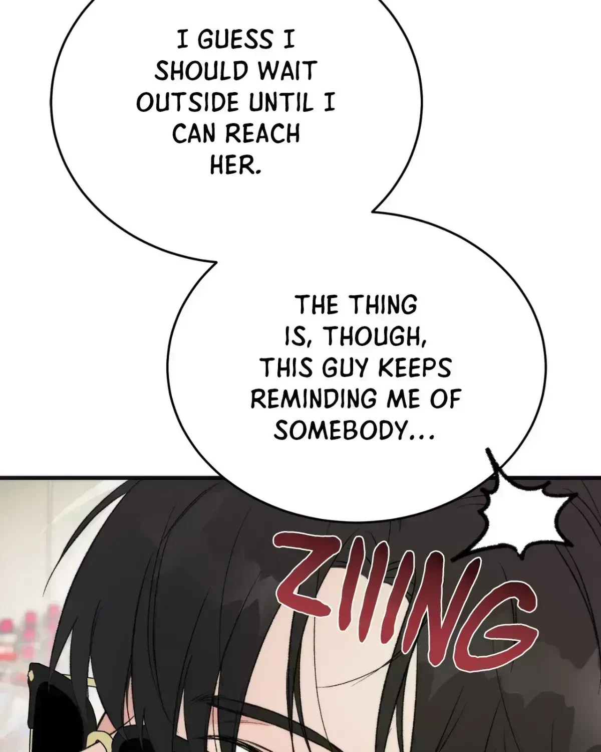 A Midsummer’s Carol Chapter 1.7, page 159