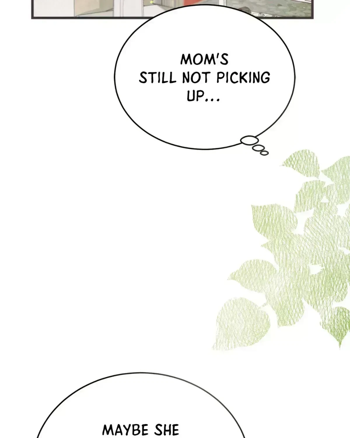 A Midsummer’s Carol Chapter 1.7, page 167