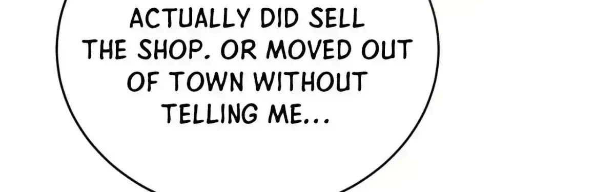 A Midsummer’s Carol Chapter 1.7, page 168