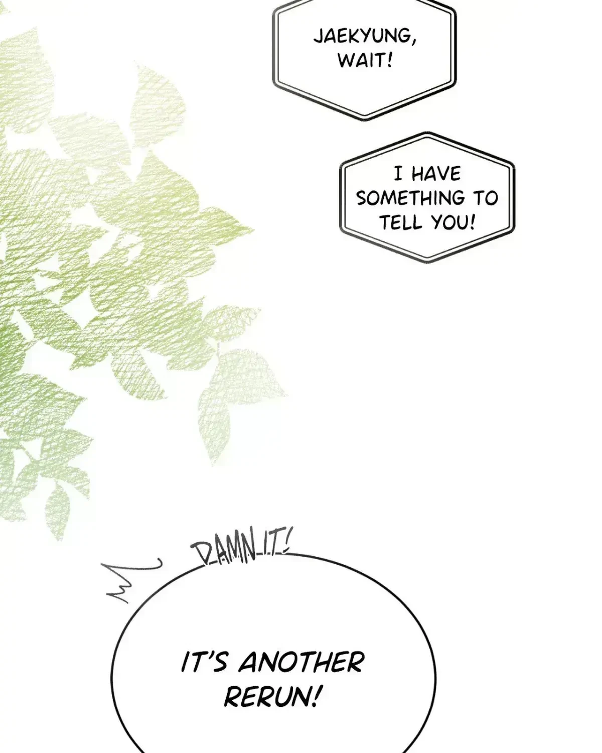 A Midsummer’s Carol Chapter 1.7, page 171