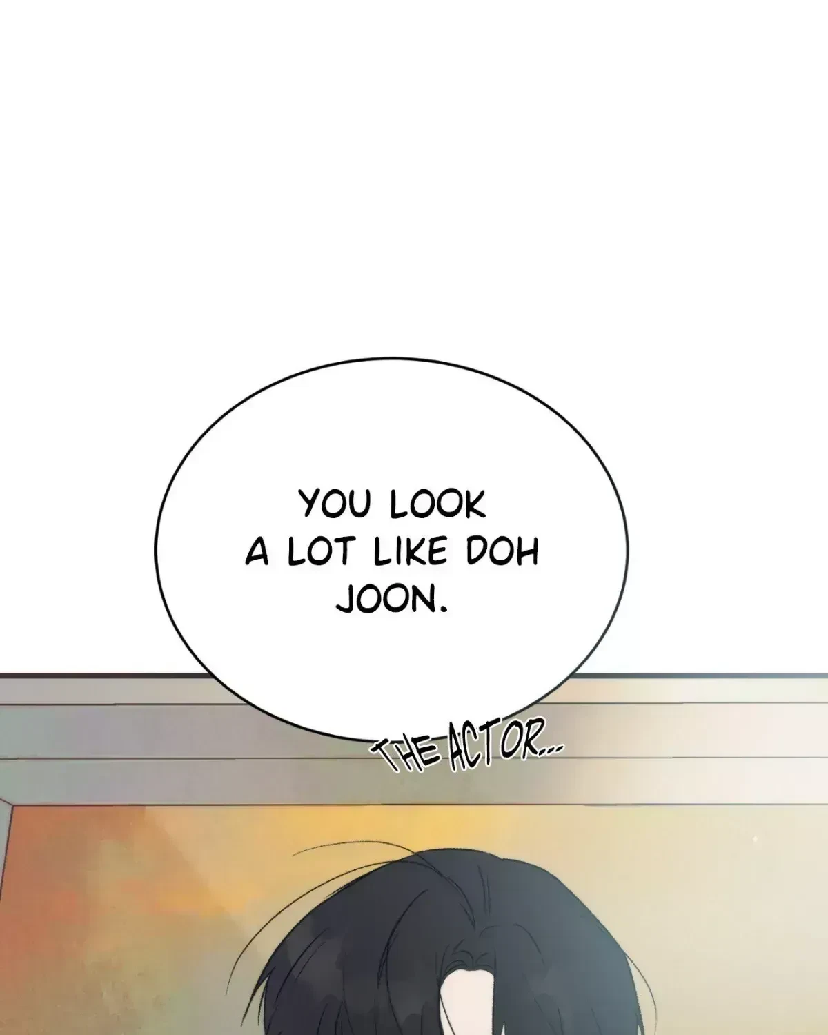 A Midsummer’s Carol Chapter 1.7, page 177