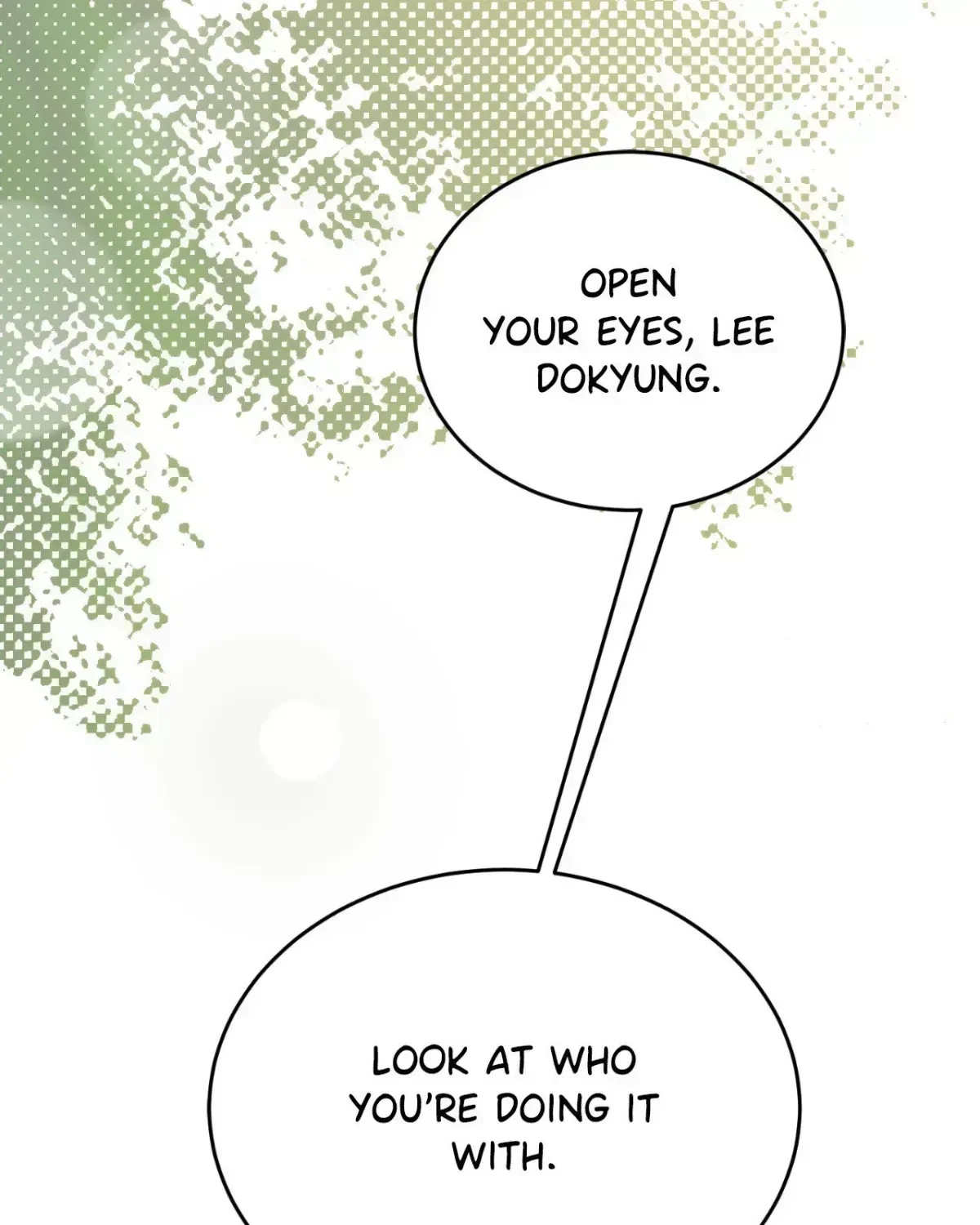 A Midsummer’s Carol Chapter 1.7, page 18