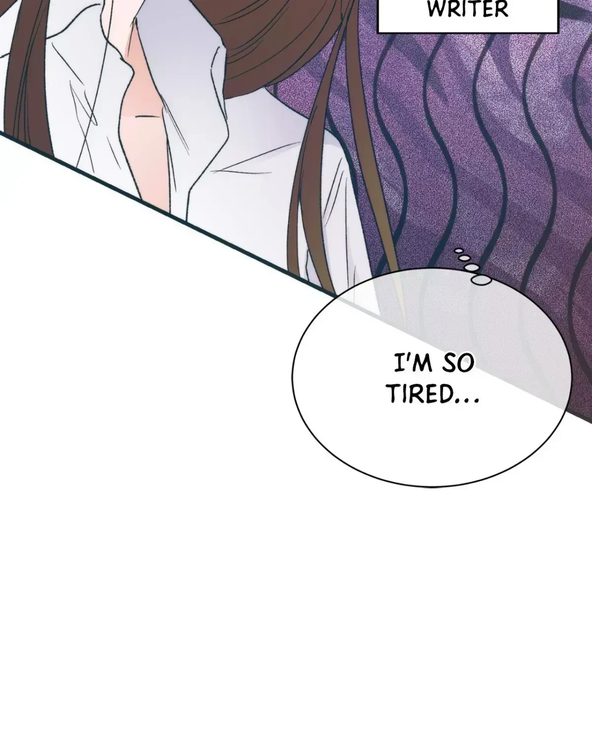 A Midsummer’s Carol Chapter 1.7, page 188