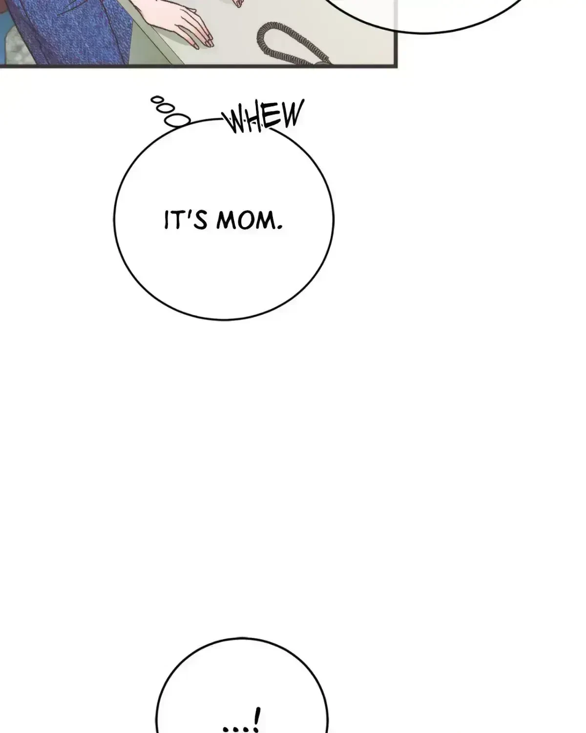 A Midsummer’s Carol Chapter 1.7, page 203