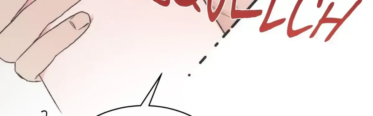 A Midsummer’s Carol Chapter 1.7, page 25