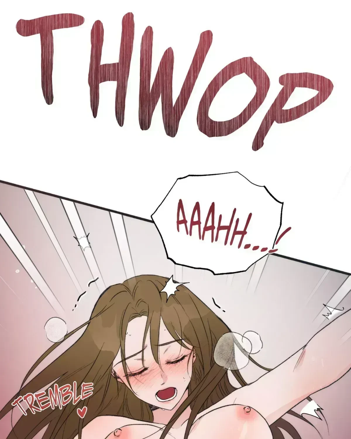 A Midsummer’s Carol Chapter 1.7, page 35