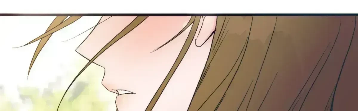A Midsummer’s Carol Chapter 1.7, page 62