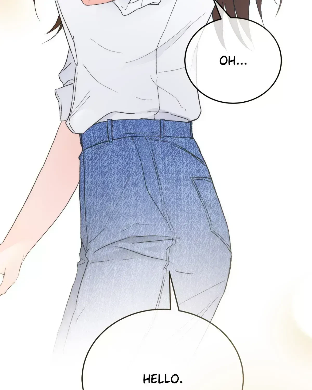 A Midsummer’s Carol Chapter 1.7, page 65