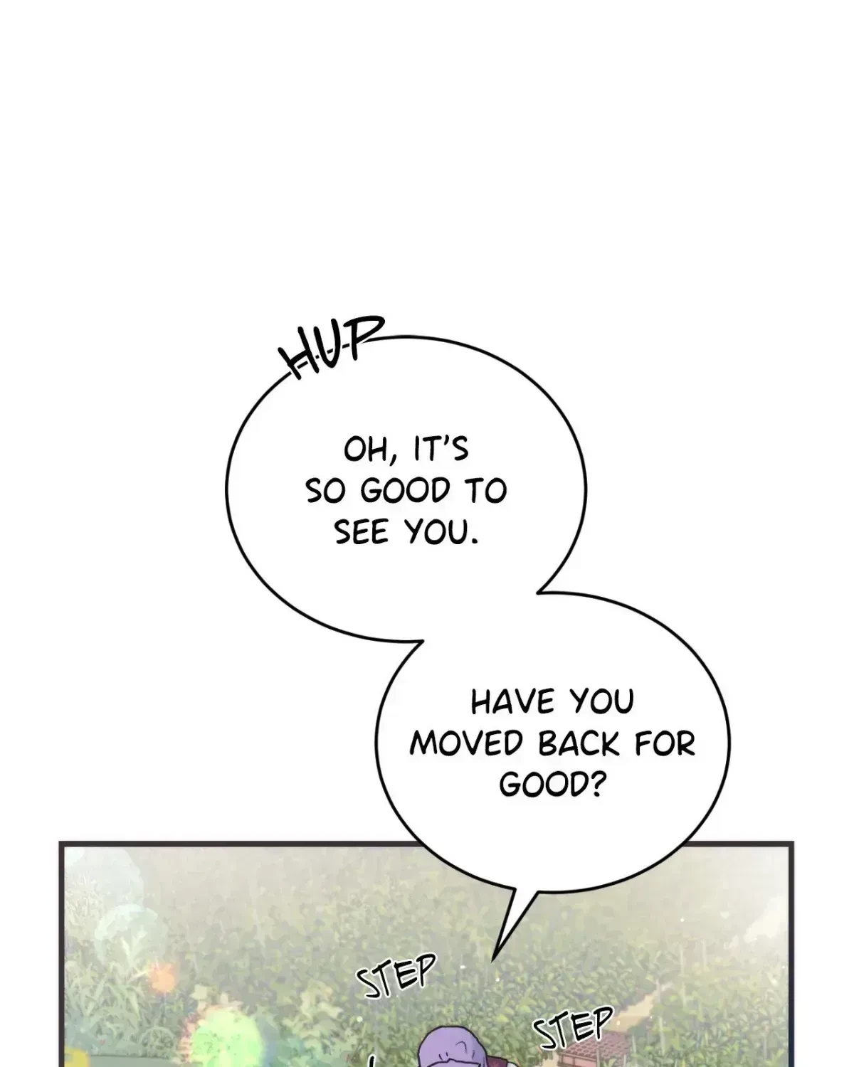 A Midsummer’s Carol Chapter 1.7, page 71