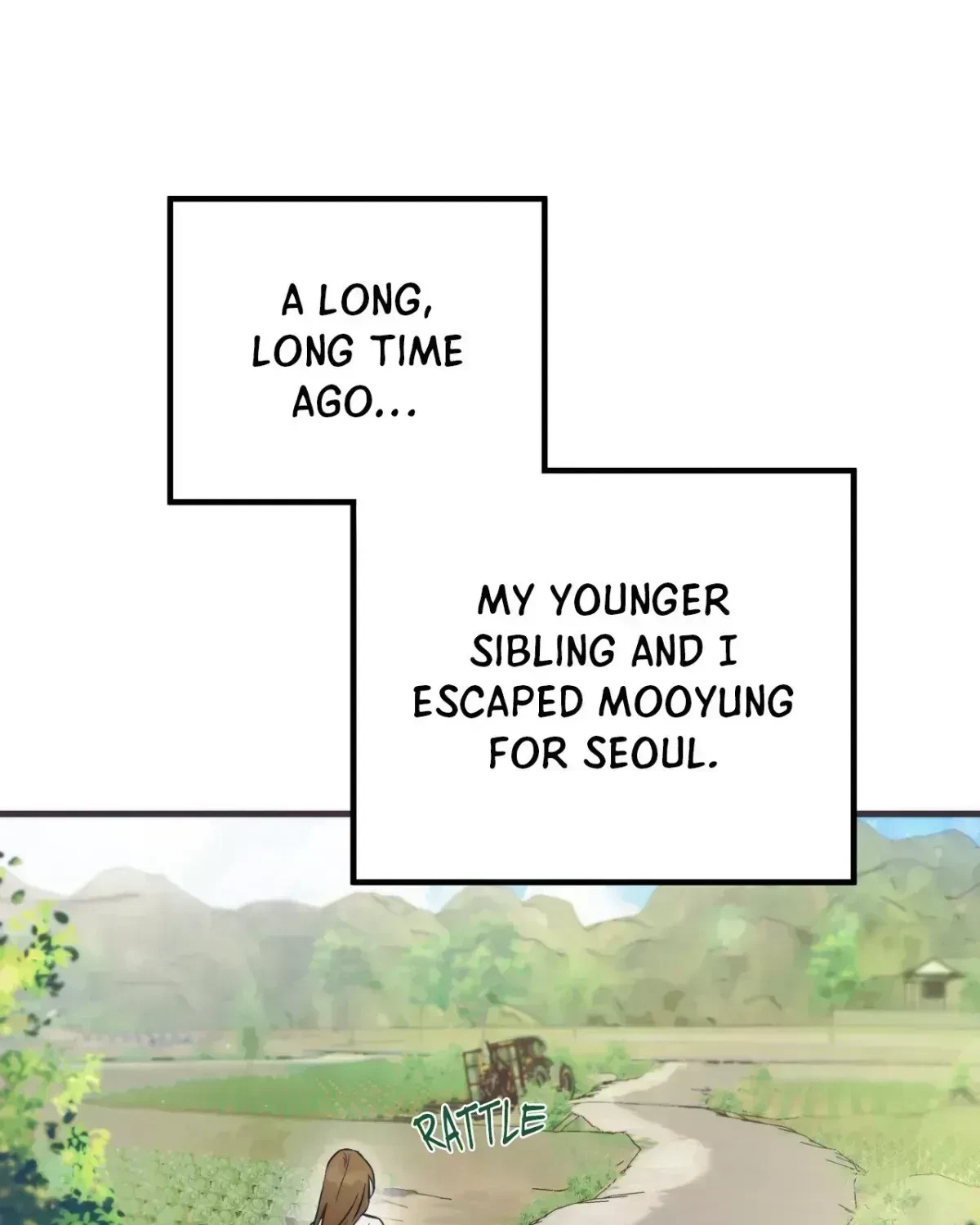 A Midsummer’s Carol Chapter 1.7, page 77