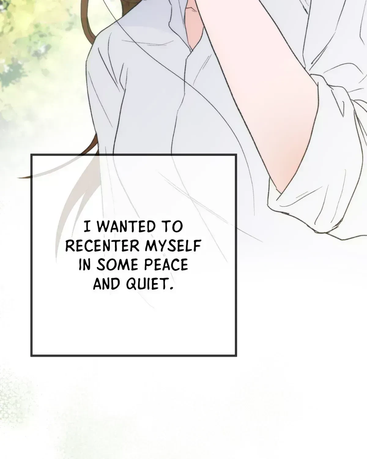 A Midsummer’s Carol Chapter 1.7, page 83