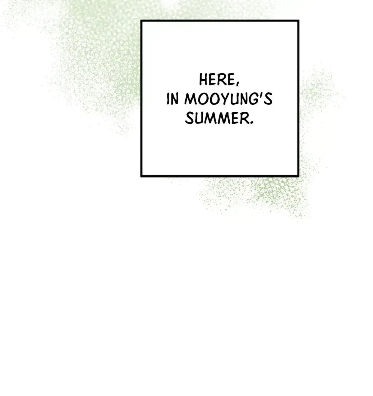 A Midsummer’s Carol Chapter 1.7, page 85