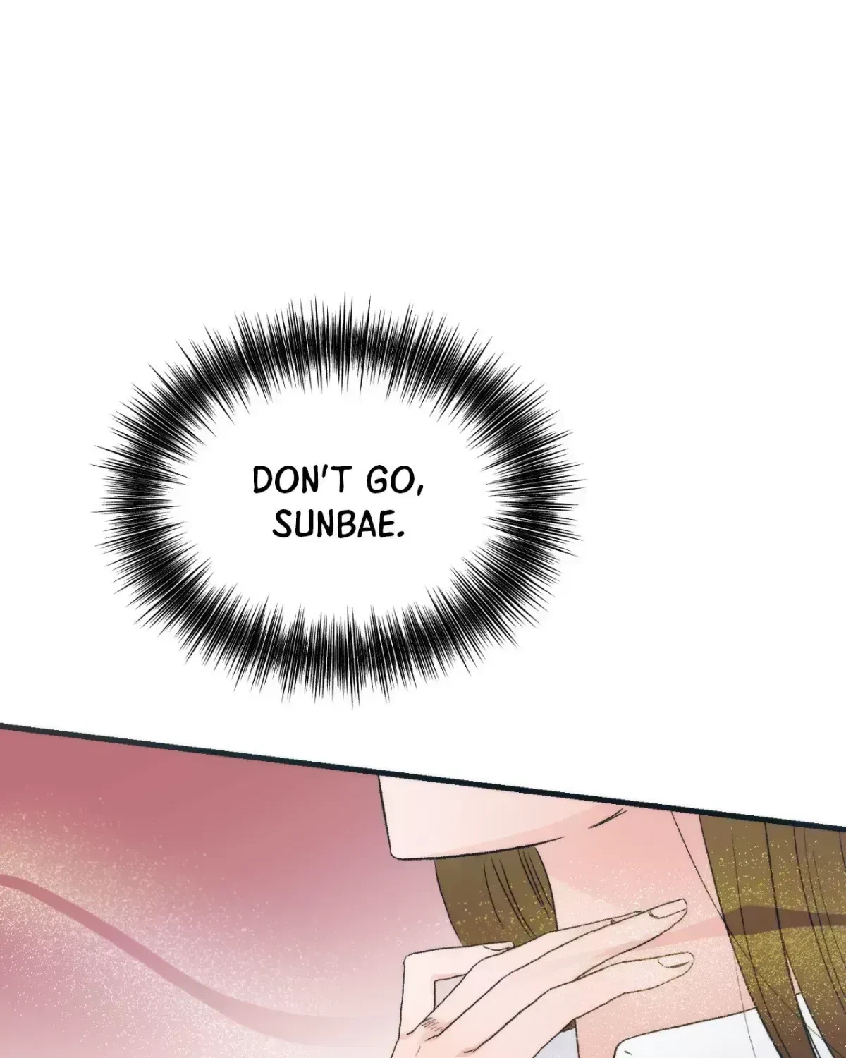 A Midsummer’s Carol Chapter 1.7, page 86