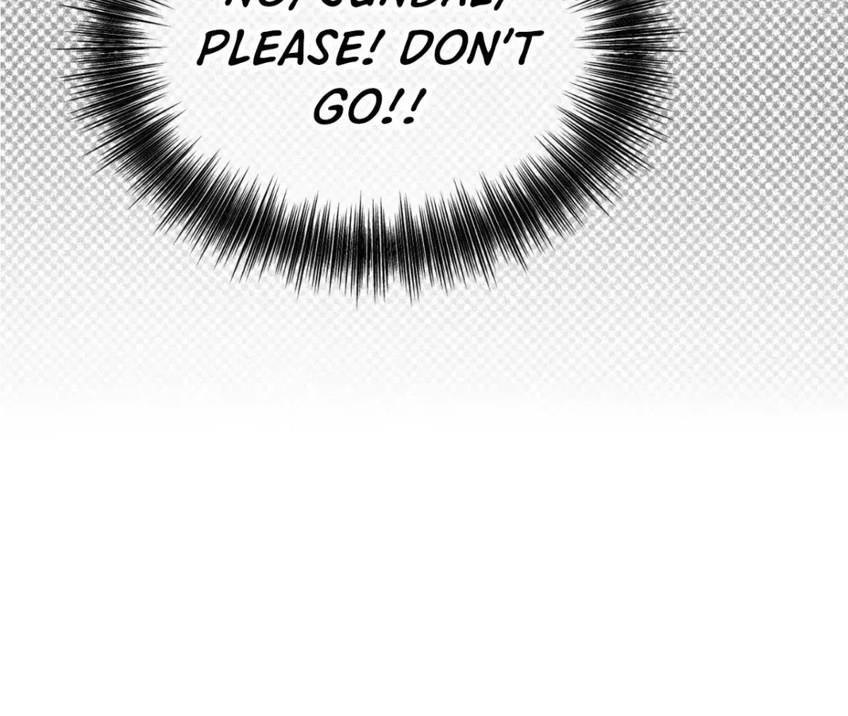 A Midsummer’s Carol Chapter 1.7, page 92