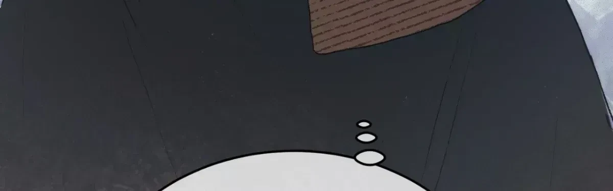 A Midsummer’s Carol Chapter 1.7, page 96