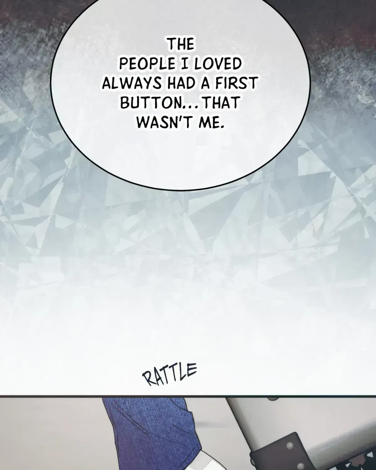 A Midsummer’s Carol Chapter 1.7, page 97