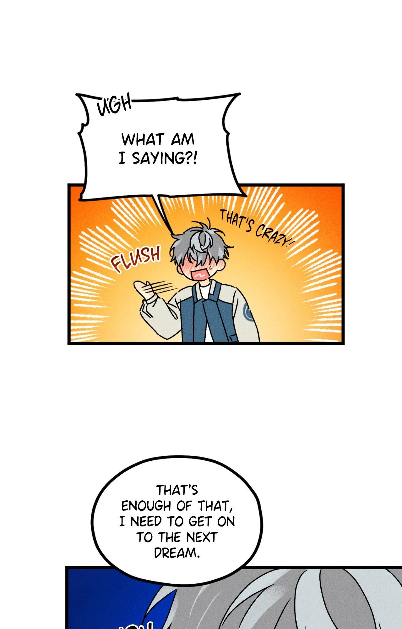 Chapter 13, page 11