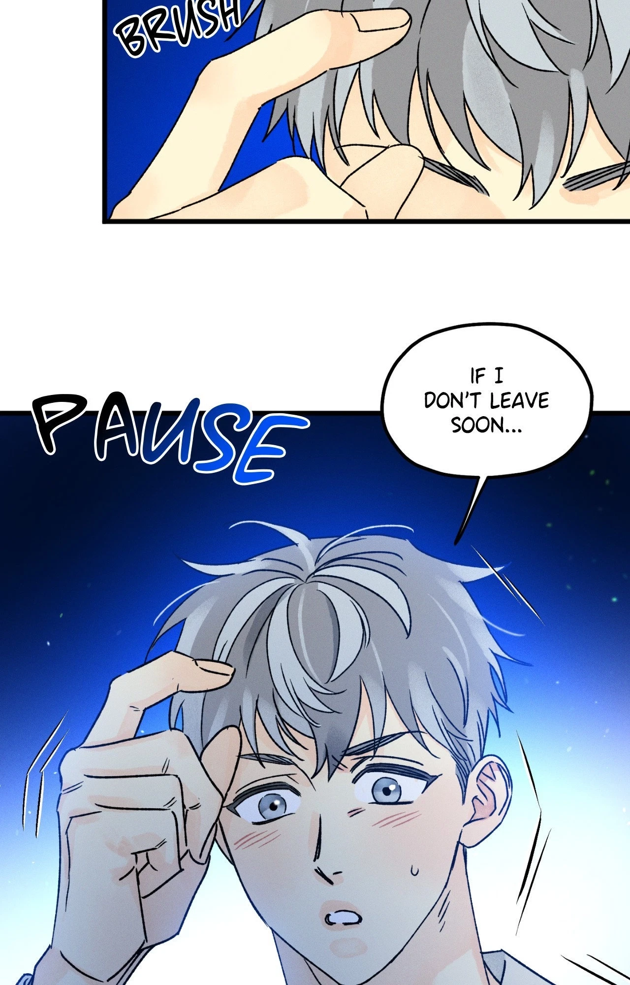 Chapter 13, page 12